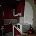 Photo n°6 de l'avis de Karen.u fait le 17/04/2023 à 16:03 sur le  Choro Mar Apartamentos Turísticos à Albufeira