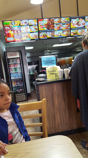 Grocery Store «Rancho Markets», reviews and photos, 905 26th St, Ogden, UT 84401, USA