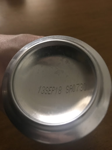 Beer Store «Gourmet Beer & Wine», reviews and photos, 11510 Rockville Pike, Rockville, MD 20852, USA