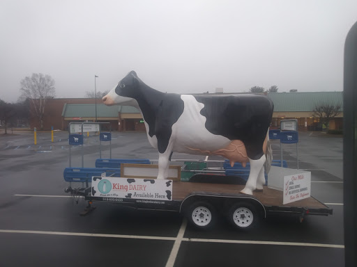 Grocery Store «Hannaford Supermarket», reviews and photos, 19 Clifton Country Rd Suite 16, Clifton Park, NY 12065, USA