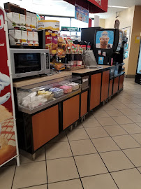 Chevron - Photo 4 - Car repair in Menlo Park, CA, Fremont