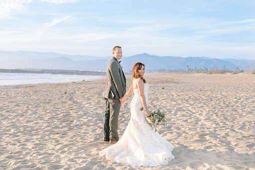 Wedding Venue «Wedgewood at the Tower Club», reviews and photos, 300 E Esplanade Dr, Oxnard, CA 93036, USA