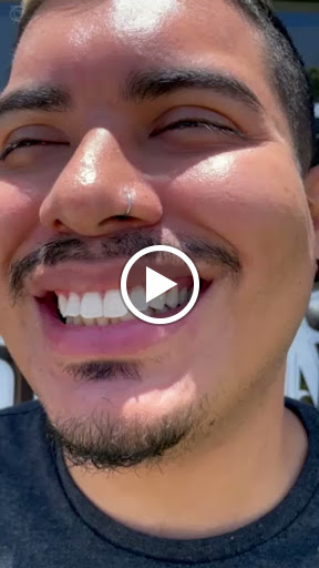 Tattoo Shop «Pride N Envy Tattoos», reviews and photos, 3166 Bill Beck Blvd, Kissimmee, FL 34744, USA