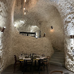 Photo n°14 de l'avis de R. fait le 06/07/2023 à 17:59 sur le  Grotta Marcello Cagliari à Cagliari