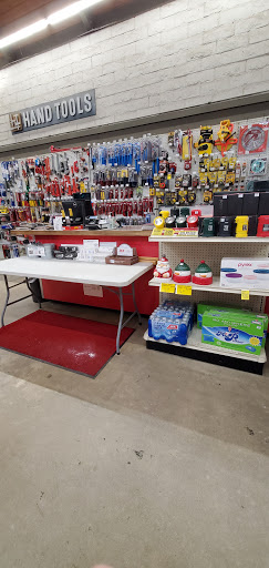 Hardware Store «Payless Hardware, Rockery and Nursery», reviews and photos, 2927 King Rd, San Jose, CA 95122, USA