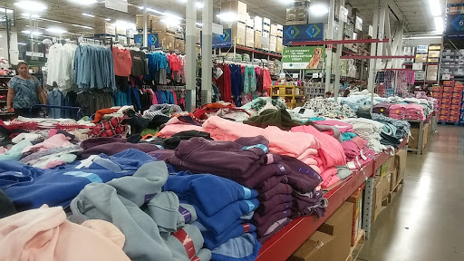 Sams Club image