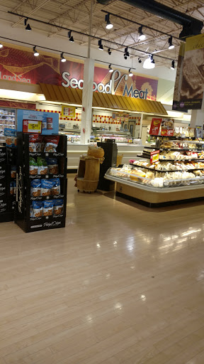 Grocery Store «Giant Food Stores», reviews and photos, 1465 W Broad St, Quakertown, PA 18951, USA