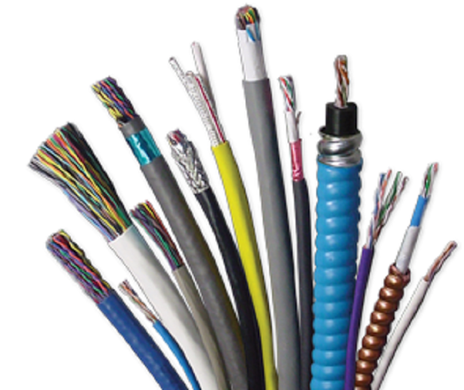 Cable Company «Cable Co», reviews and photos, 910 S Hohokam Dr # 106, Tempe, AZ 85281, USA