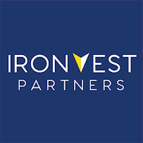 IronVest Partners - Photo 3 - Car repair in Birmingham, AL, Birmingham