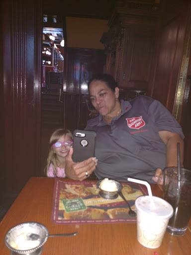 Book Store «Seagull Book», reviews and photos, 5794 S Redwood Rd, Taylorsville, UT 84123, USA