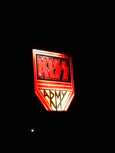 Event Venue «Laughlin Event Center», reviews and photos, 500 Bruce Woodbury Dr, Laughlin, NV 89029, USA