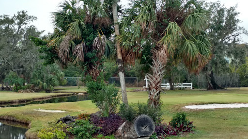 Golf Course «Timber Creek Golf Course», reviews and photos, 4550 Timber Ln, Bradenton, FL 34210, USA
