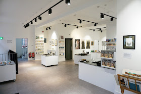 RBSA Gallery