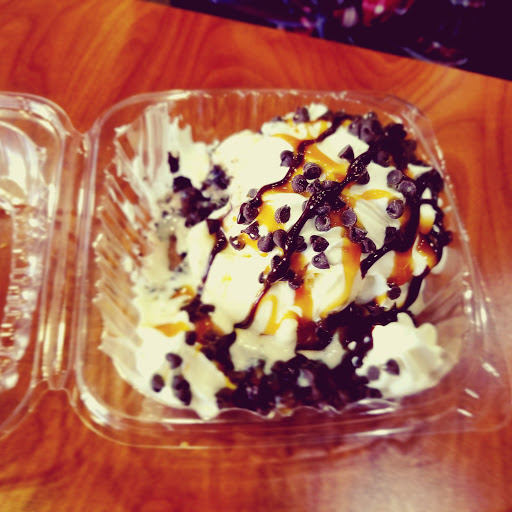 Shopping Mall «Park Place 2 Shopping Center», reviews and photos, 4690 Natomas Blvd, Sacramento, CA 95835, USA