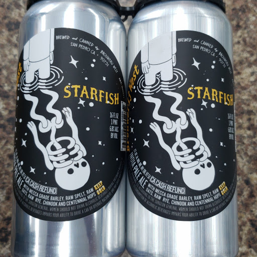 Liquor Store «SoCal Wine & Spirits», reviews and photos, 1042 E First St, Tustin, CA 92780, USA