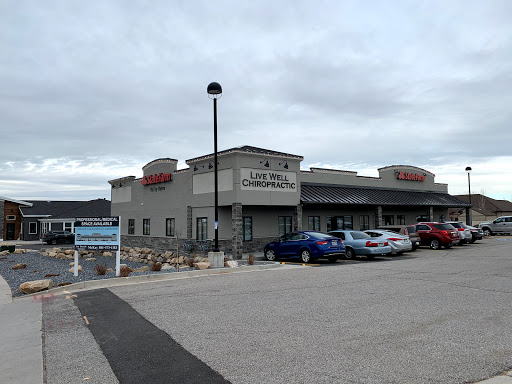 Auto Insurance Agency «McKay Bybee - State Farm Insurance Agent», reviews and photos