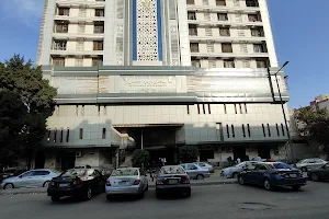 Al-Zahraa Hospital - Abdou Pasha image