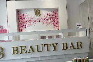 Beauty Bar image