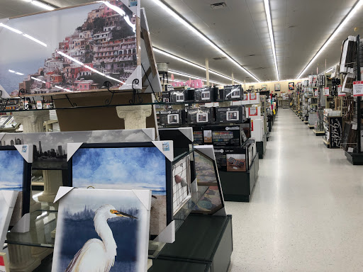 Craft Store «Hobby Lobby», reviews and photos, 3192 S Linden Rd a102, Flint, MI 48507, USA