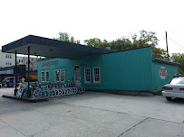 Mike's Bikes - Photo 4 - Car repair in Charleston, SC, Charleston