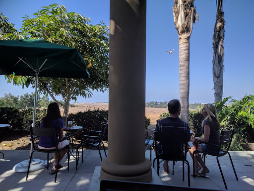 Starbucks image