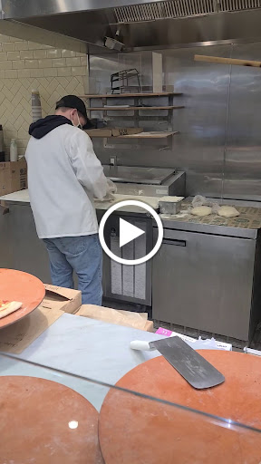 Grocery Store «Whole Foods Market», reviews and photos, 110 Washington St, Morristown, NJ 07960, USA