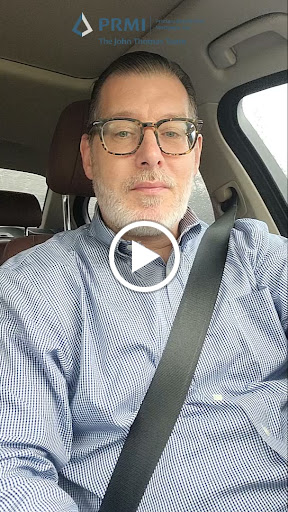 Mortgage Lender «Primary Residential Mortgage, Inc.», reviews and photos