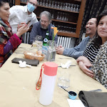 Photo n° 15 de l'avis de Tesa.a fait le 20/10/2020 à 15:58 pour Val de Semoy à Thilay