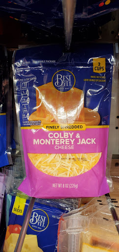 Market «Best Market Farmingdale», reviews and photos, 501 Northwest Dr, Farmingdale, NY 11735, USA