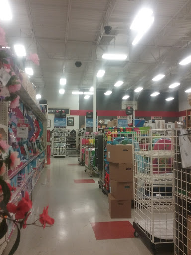 Craft Store «Michaels», reviews and photos, 8105 Moores Ln Ste 1700, Brentwood, TN 37027, USA