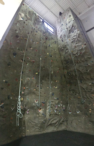 Gym «LifeCenter Plus», reviews and photos, 5133 Darrow Rd, Hudson, OH 44236, USA