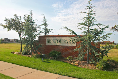 Bristol park
