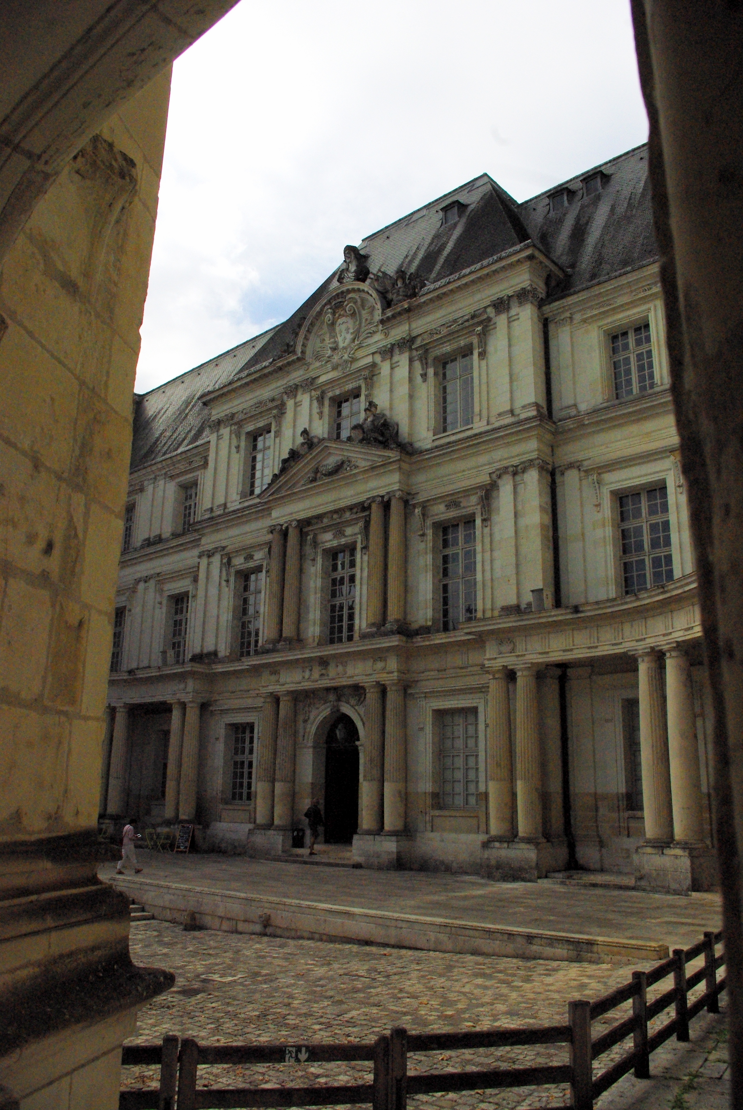 Photo n° 11 de l'avis de Dominique.A fait le 18/09/2023 à 15:45