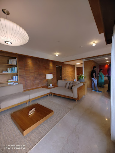 Google Maps image 17