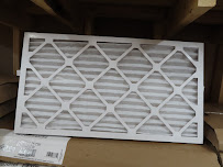 Transco Hvac - Photo 4 - Car repair in College Station, TX, College Station