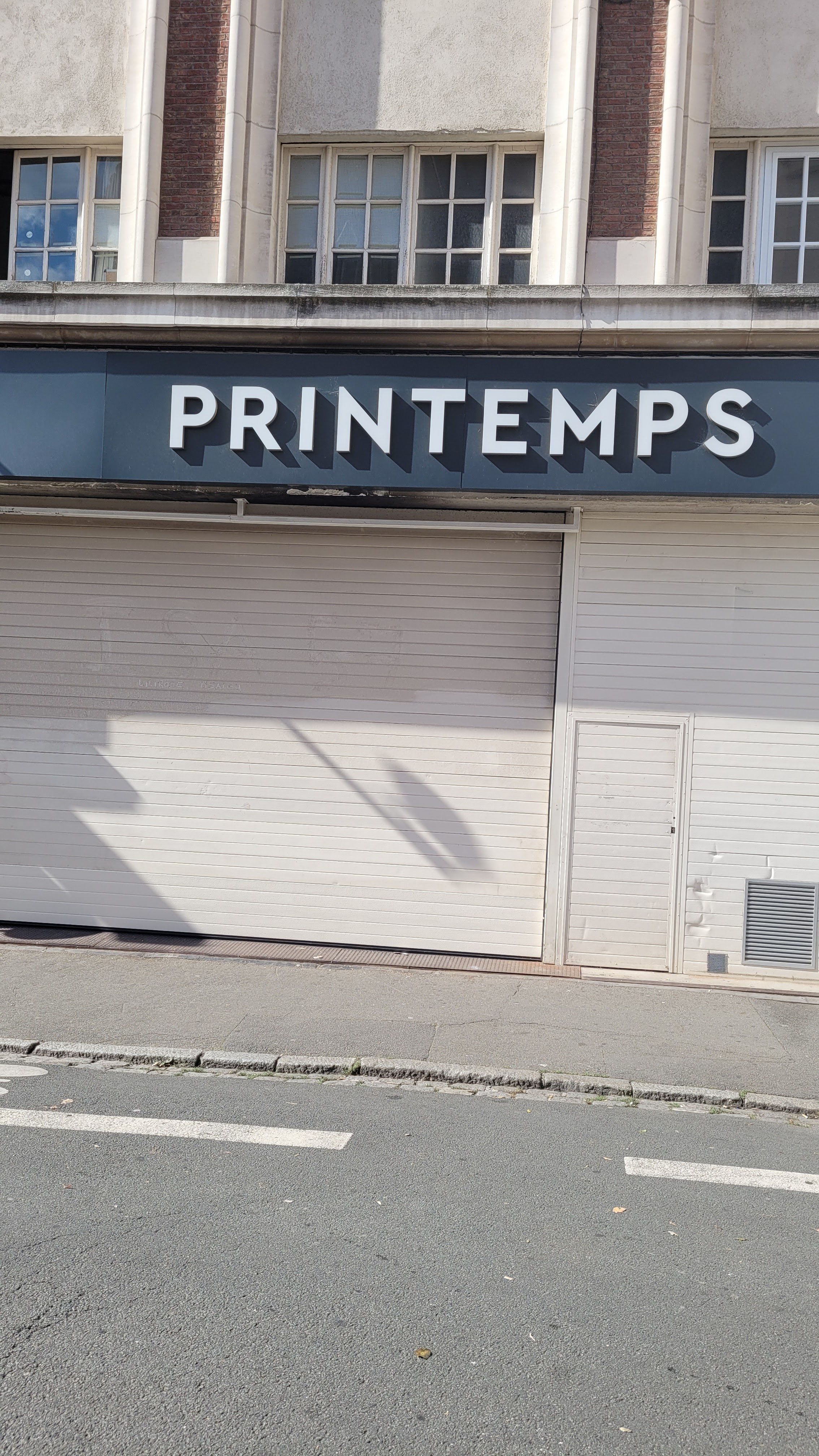 Photo n° 1 de l'avis de Merahi.l fait le 13/09/2023 à 13:21