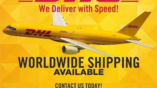 Mailing Service «Postal Plus», reviews and photos, 478 Elden St, Herndon, VA 20170, USA