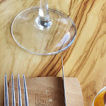 Photo n°2 de l'avis de Gil.a fait le 17/04/2018 à 18:52 sur le  Ristorante Pizzeria Lo Squalo à Tirrenia