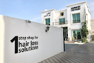 Best Hair Analysis Dubai Near You