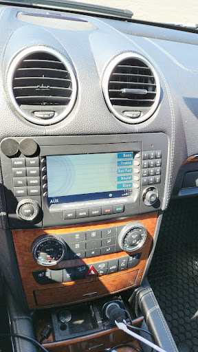 Car Wash «Carleton Car Wash», reviews and photos, 171 Carleton Ave, East Islip, NY 11730, USA