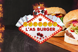 Photo n°6 de L'AS Burger à Héric ()