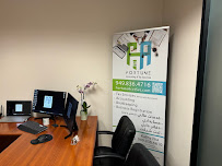 Fortune Accounting & Tax Services - Photo 3 - Car repair in Irvine, CA, Mission Viejo