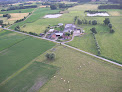 Ferme Bauduin : Boeuf Bio Tilloy-Lez-Marchiennes