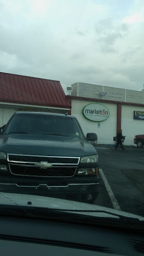 Supermarket «Marketon Supermarket», reviews and photos, 1500 S Wells Ave, Reno, NV 89502, USA