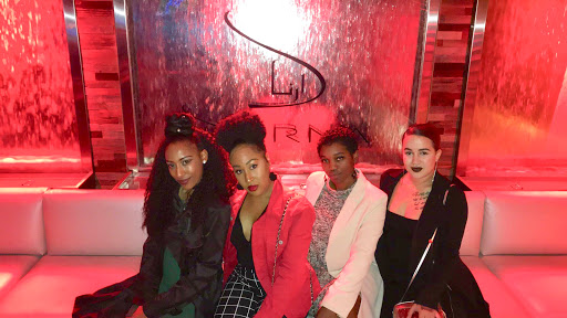 Lounge «Darna», reviews and photos, 946 N Jackson St, Arlington, VA 22201, USA