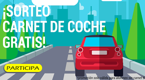 Autoescuela Marbesula online - Fuengirola en Fuengirola provincia Málaga