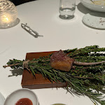 Photo n°26 de l'avis de JonLuca.e fait le 17/12/2022 à 10:48 sur le  Pellico 3 Milano à Milan