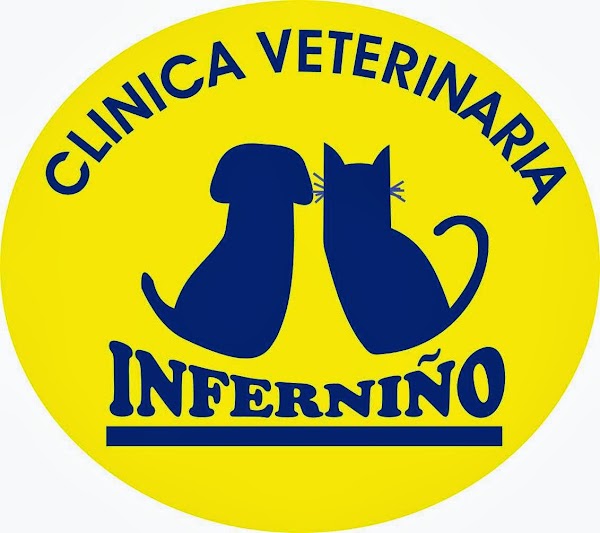 Imagen de CLÍNICA VETERINARIA INFERNIÑO (3 de 3)