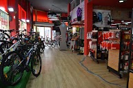 Brand Store Specialized BikeGC en Las Palmas de Gran Canaria