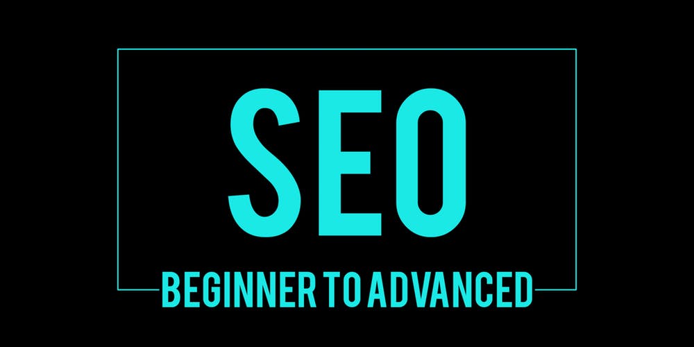 Online SEO Training In India